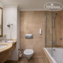 IC Hotels Green Palace