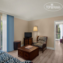 IC Hotels Green Palace