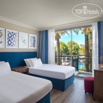 IC Hotels Green Palace