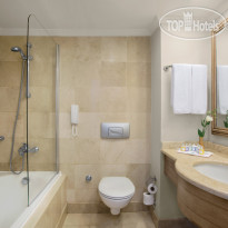 IC Hotels Green Palace