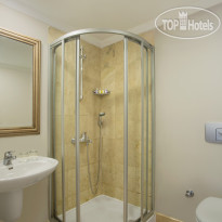 IC Hotels Green Palace