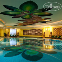 IC Hotels Green Palace