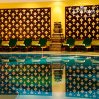 IC Hotels Green Palace