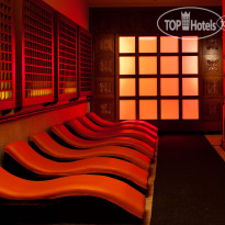 IC Hotels Green Palace