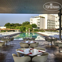 Hotel SU & Aqualand