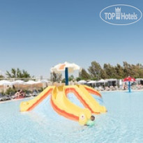 Delphin BE Grand Resort 