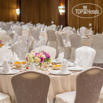 Porto Bello Hotel Resort & Spa