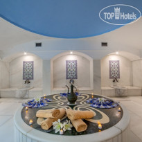 Porto Bello Hotel Resort & Spa