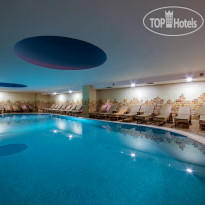 Porto Bello Hotel Resort & Spa