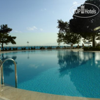 Delta Hotels by Marriott Antalya Lara