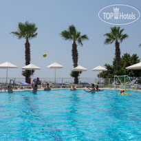 Club Hotel Falcon