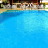 Golden Orange Hotel