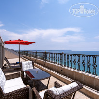 Megasaray WestBeach Antalya 