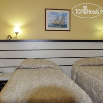 Lara Park Hotel