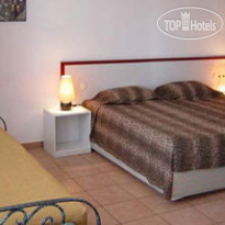 Alem Regency Apart & Hotel