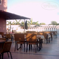 Alem Regency Apart & Hotel