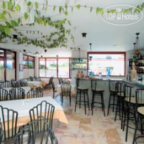 Alem Regency Apart & Hotel