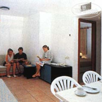 Alem Regency Apart & Hotel