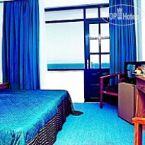 Alem Regency Apart & Hotel