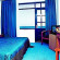 Alem Regency Apart & Hotel 