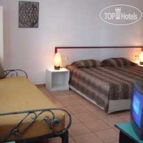 Alem Regency Apart & Hotel