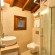 Dogan BATHROOM