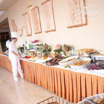 Hera Hotel Kas 