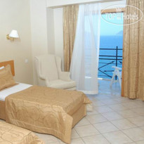 Hera Hotel Kas