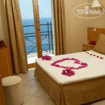 Hera Hotel Kas