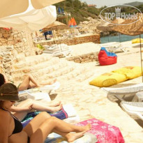 Hera Hotel Kas