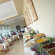 Hera Hotel Kas 