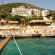 Hera Hotel Kas 