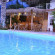 Kalkan Park 