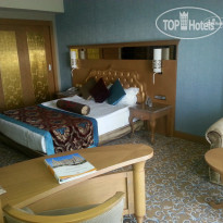 Royal Holiday Palace 