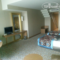 Royal Holiday Palace 