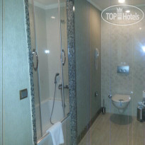 Royal Holiday Palace 