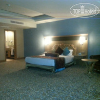 Royal Holiday Palace 