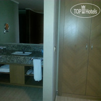 Royal Holiday Palace 