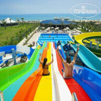 Royal Holiday Palace 