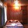 Lazer Pension 