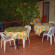 Lazer Pension 