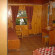 Lazer Pension 