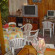 Lazer Pension 