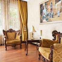 Triana Hotel