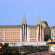 Delphin Imperial Hotel