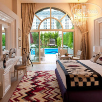 Delphin Imperial Hotel