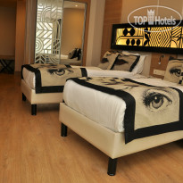 Delphin Imperial Hotel