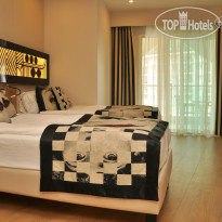 Delphin Imperial Hotel