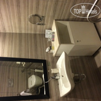 Delphin Imperial Hotel