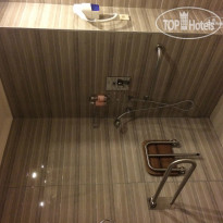 Delphin Imperial Hotel